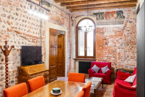 Spazio Seicentesco Verona